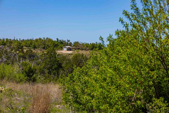 743 Welgehausen Rd, Home with 0 bedrooms, 0 bathrooms and null parking in Fredericksburg TX | Image 40