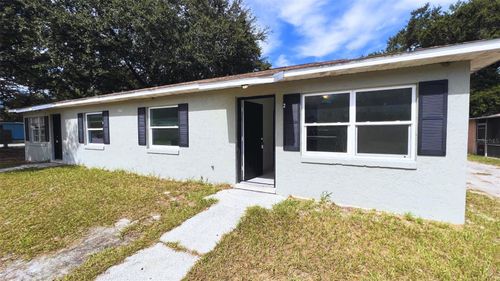 2-1704 Birchwood Cir, LEESBURG, FL, 34748-3873 | Card Image
