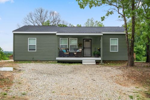 128 Thundering Pines Ln, Reeds Spring, MO, 65737-9763 | Card Image