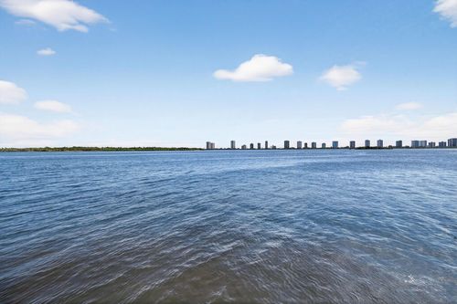 apt-102-105 Paradise Harbour Blvd, North Palm Beach, FL, 33408-5017 | Card Image