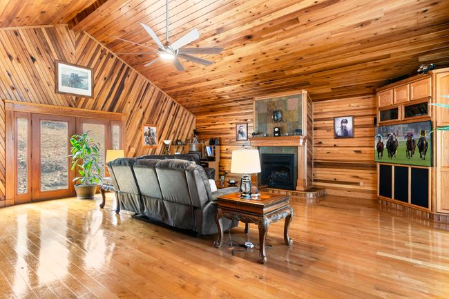 9485 Us Highway 60 E, House other with 3 bedrooms, 2 bathrooms and null parking in Morehead KY | Image 41