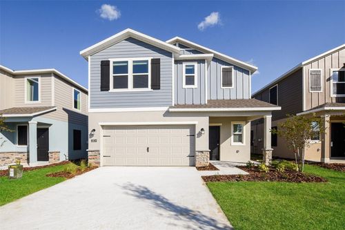 3824 Amers Loop, HAINES CITY, FL, 33844 | Card Image