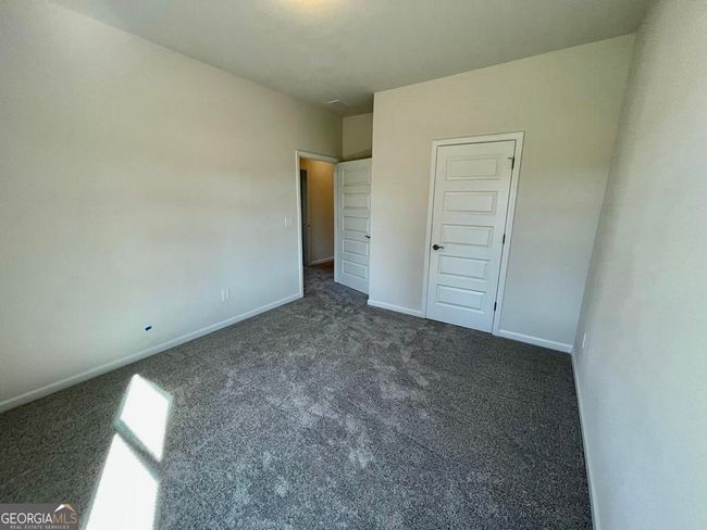 1222 Lyndhurst Lane, House other with 4 bedrooms, 3 bathrooms and 2 parking in Bethlehem GA | Image 14