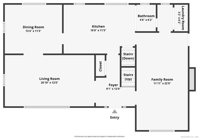 83 Pipers Hill Rd, House other with 4 bedrooms, 3 bathrooms and null parking in Wilton CT | Image 31