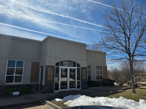 4622 Progress Dr, Davenport, IA, 52807-3426 | Card Image