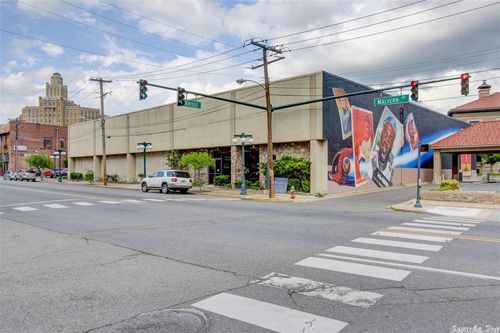225 Malvern Ave, Hot Springs, AR, 71901-5346 | Card Image