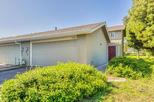19100 Creekside Place, Salinas, CA, 93908 | Card Image