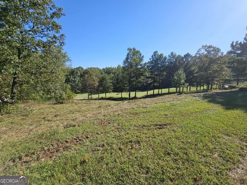 256 Golf Ridge Way, Toccoa, GA, 30577 | Card Image