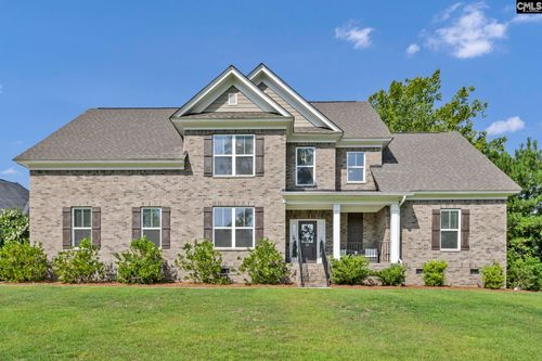 58 Sweetspire Dr, Elgin, SC, 29045-8114 | Card Image
