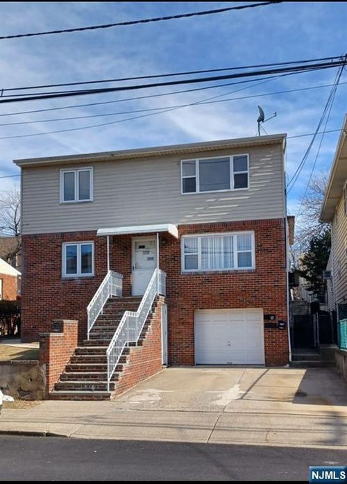 apt-2nd-100 Gaston Ave, Garfield, NJ, 07026-1290 | Card Image