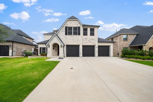 1324 Benavites Dr, Little Elm, TX, 75068-1659 | Card Image