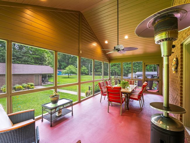 1574 Midway Rd, House other with 6 bedrooms, 4 bathrooms and 6 parking in Sewanee TN | Image 35