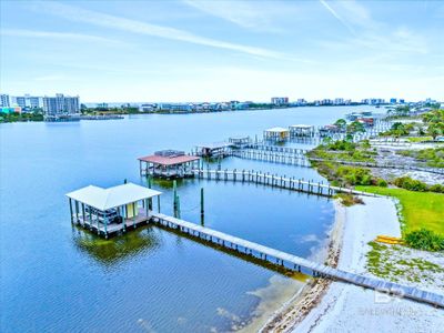 31654 River Road, Home with 0 bedrooms, 0 bathrooms and null parking in Orange Beach AL | Image 3