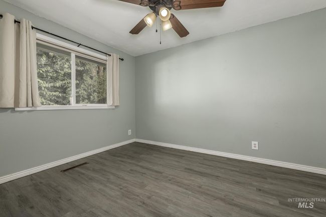 1220 E 4 Th St, House other with 4 bedrooms, 3 bathrooms and 2 parking in Weiser ID | Image 28