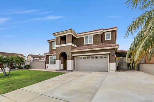 1500 Bradley Pl, Chula Vista, CA, 91911-6936 | Card Image