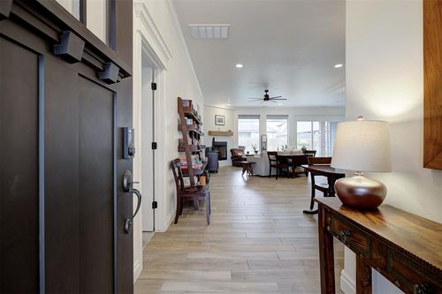 1405 Monterey Drive, Norman, OK, 73072 | Card Image