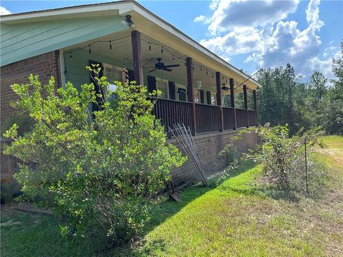 21265 Us Highway 45, Citronelle, AL, 36522 | Card Image
