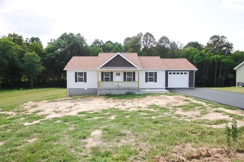 170 Will Thompson Rd, Sparta, TN, 38583-7154 | Card Image