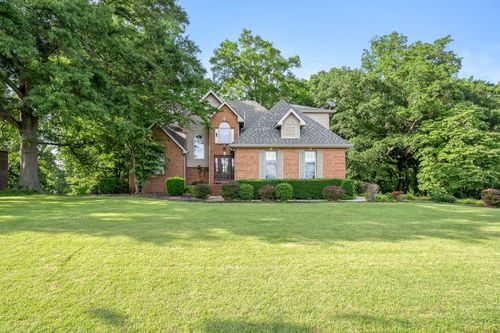 208 Loop Dr, Winchester, TN, 37398-4644 | Card Image