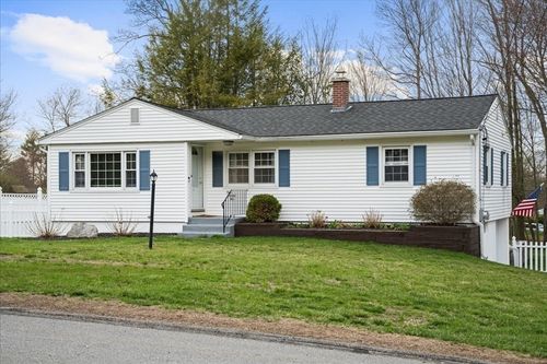 192 Prospect St, Auburn, MA, 01501-3343 | Card Image