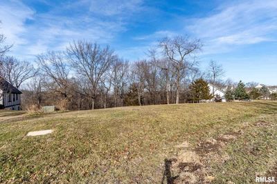 4209 E Deer Hart Drive, Home with 0 bedrooms, 0 bathrooms and null parking in Chillicothe IL | Image 1