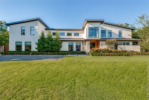 5729 Northmoor Dr, Dallas, TX, 75230-2645 | Card Image