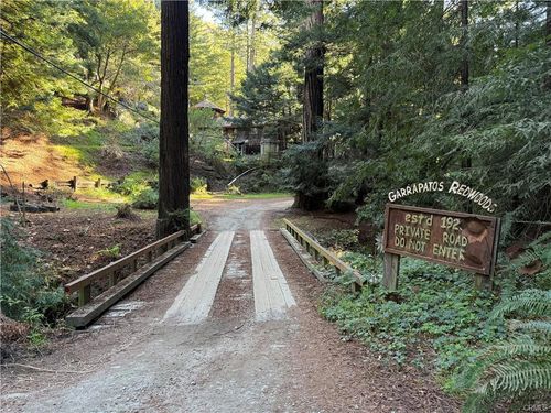 65 Garapatos Redwoods Trail, Carmel, CA, 93923 | Card Image