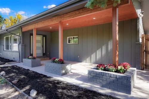 7313 S Boulder Rd, Boulder, CO, 80303-4645 | Card Image