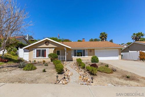 12938 Yankton Dr, Poway, CA, 92064-4510 | Card Image