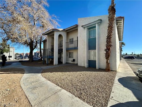 apt-d-3639 Van Dyke Ave, Las Vegas, NV, 89103-1414 | Card Image
