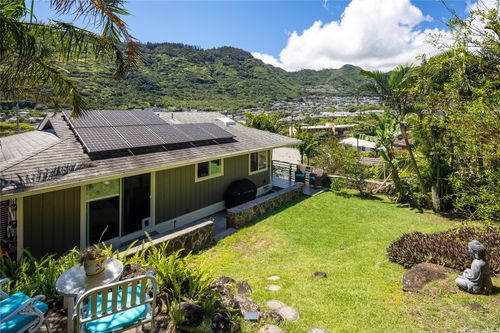 d-2123 10th Ave, Honolulu, HI, 96816-3093 | Card Image