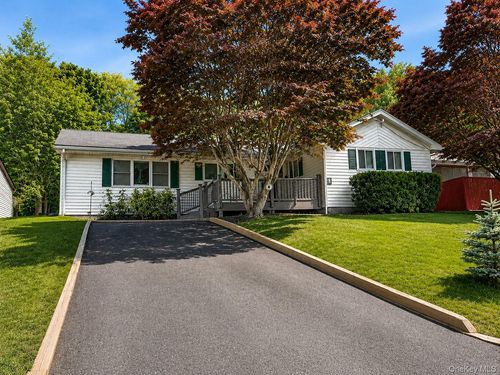 5 High View Ter, Rock Hill, NY, 12775-6203 | Card Image