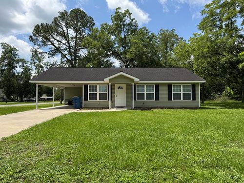24-* 24 Single Family Rentals, Waycross, GA, 31503 | Card Image