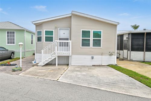 lot-764-10701 S Ocean Dr, Jensen Beach, FL, 34957-2639 | Card Image