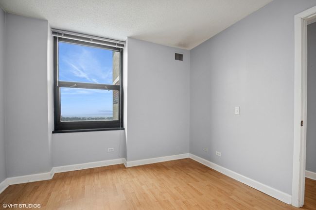 APT-2908 - 3660 N Lake Shore Dr, Condo with 1 bedrooms, 1 bathrooms and 1 parking in Chicago IL | Image 12