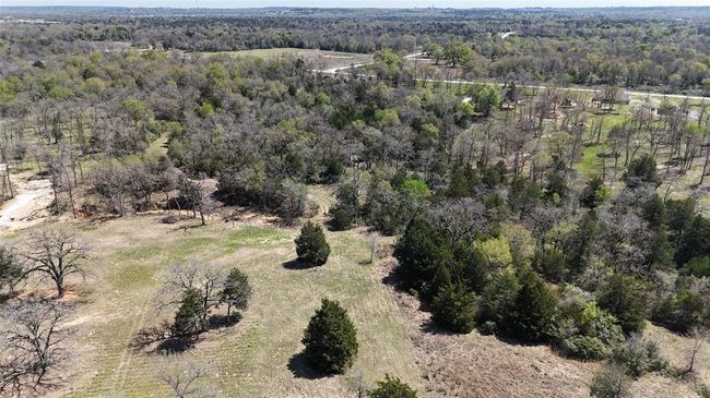 21 Cr 389, Home with 0 bedrooms, 0 bathrooms and null parking in Jewett TX | Image 14