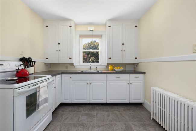 578 East Main. | Image 19