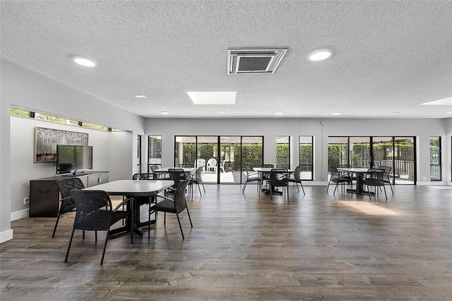 APT-603 - 183 Deer Creek Blvd, Condo with 2 bedrooms, 2 bathrooms and null parking in Deerfield Beach FL | Image 58