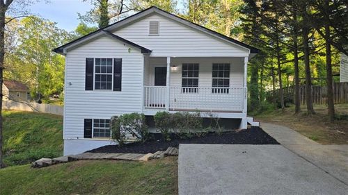 unit-a-3025 Mangum Dr, Cumming, GA, 30041-9079 | Card Image