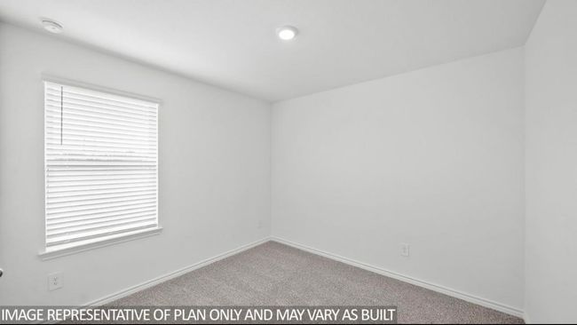 1670 Haidlyns Way, House other with 4 bedrooms, 3 bathrooms and null parking in Sour Lake TX | Image 19