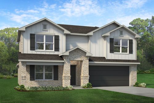 1008 Caspian Lane, Leonard, TX, 75452 | Card Image