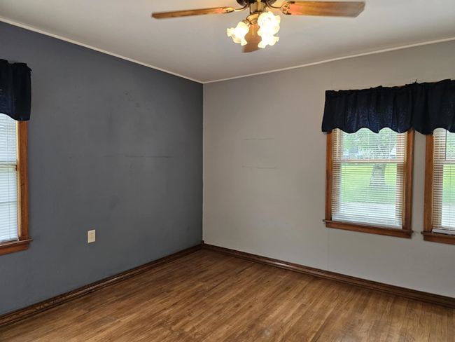 333 West Ave, House other with 3 bedrooms, 2 bathrooms and null parking in SENECA WI | Image 15