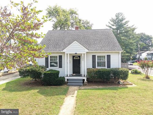 1311 President St, ANNAPOLIS, MD, 21403-2153 | Card Image