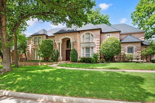 204 Brookview Ct, Southlake, TX, 76092-9404 | Card Image