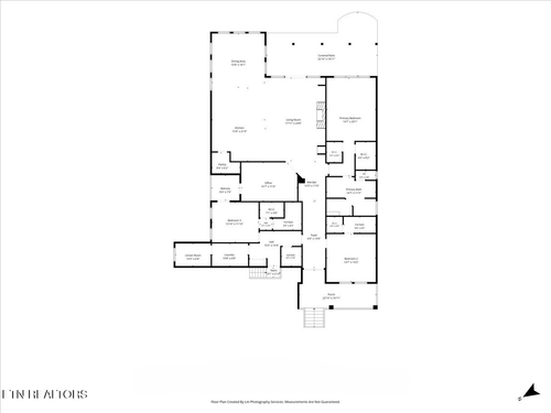 163 Dudala Way, Loudon, TN, 37774-6813 | Card Image