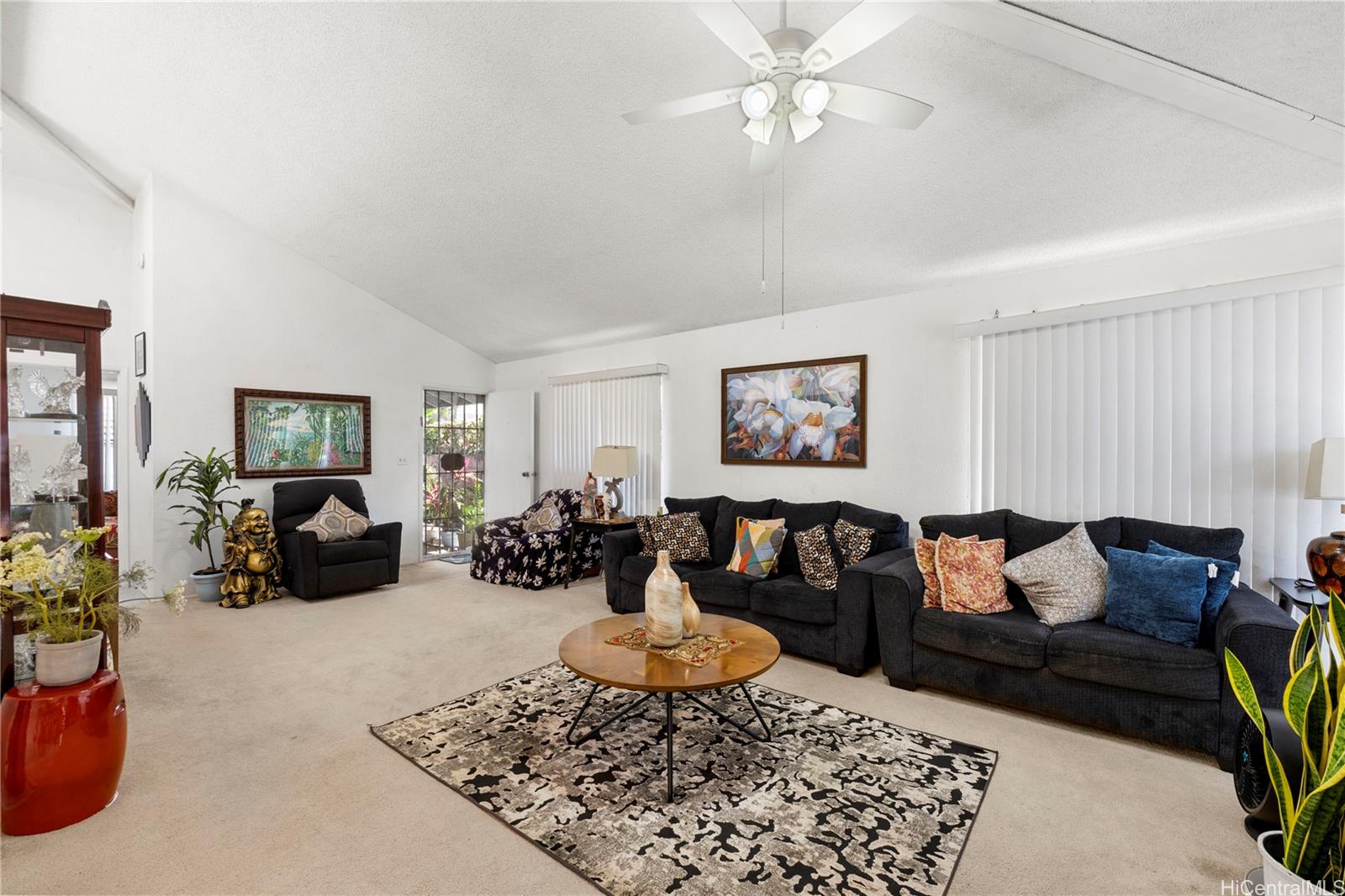 Paikauhale St, Mililani, HI 96789