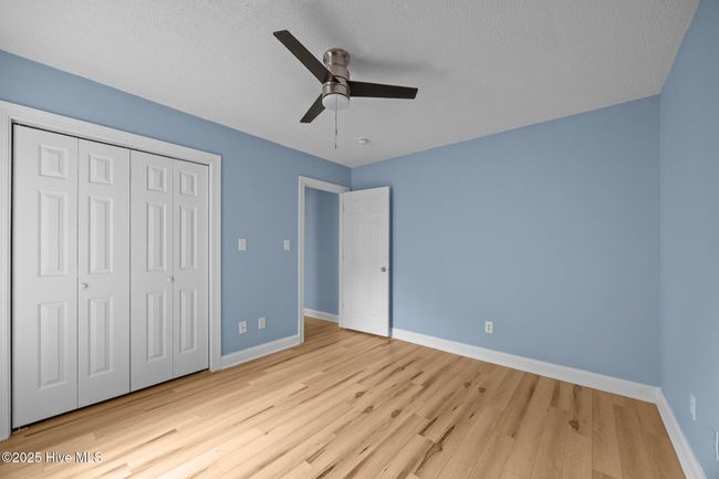 3858 Countryaire Dr, House other with 3 bedrooms, 2 bathrooms and null parking in Ayden NC | Image 33