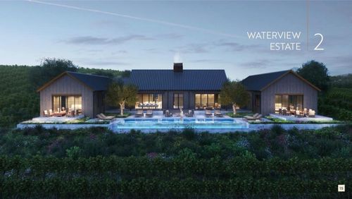 1289 Thompson Ave, Napa, CA, 94558 | Card Image