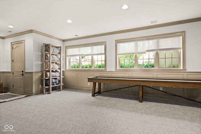 Rec/Play room | Image 78