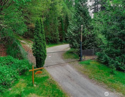 0 Maltby Rd, Snohomish, WA, 98296 | Card Image